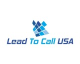 /public/logoimage/1374761236Lead To Call USA2.jpg